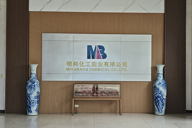 公司全景3